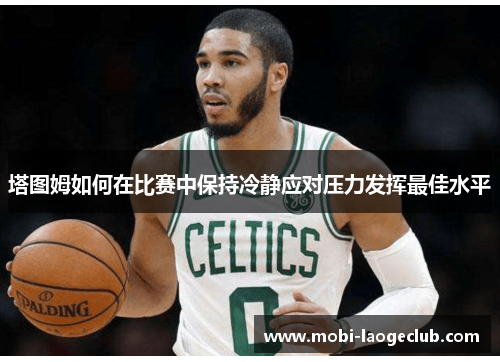 塔图姆如何在比赛中保持冷静应对压力发挥最佳水平 塔图姆如何在比赛中保持冷静应对压力发挥最佳水平