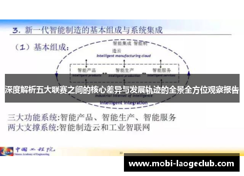 深度解析五大联赛之间的核心差异与发展轨迹的全景全方位观察报告
