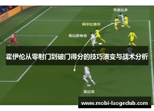 霍伊伦从零射门到破门得分的技巧演变与战术分析