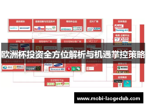 欧洲杯投资全方位解析与机遇掌控策略 欧洲杯投资全方位解析与机遇掌控策略