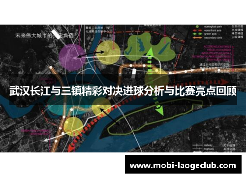 武汉长江与三镇精彩对决进球分析与比赛亮点回顾 武汉长江与三镇精彩对决进球分析与比赛亮点回顾