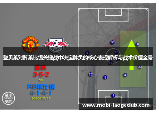 登贝莱对阵莱比锡关键战中决定胜负的核心表现解析与战术价值全景